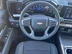 2025 Chevrolet Silverado 2500 Crew Cab 4x4 Pickup for sale #C6924 - photo 8