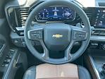 New 2025 Chevrolet Silverado 1500 High Country Crew Cab 4x4 Pickup for sale #C6933 - photo 9