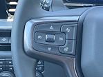 New 2025 Chevrolet Silverado 1500 High Country Crew Cab 4x4 Pickup for sale #C6933 - photo 10