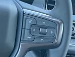 New 2025 Chevrolet Silverado 1500 High Country Crew Cab 4x4 Pickup for sale #C6933 - photo 11