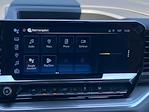New 2025 Chevrolet Silverado 1500 High Country Crew Cab 4x4 Pickup for sale #C6933 - photo 12