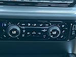New 2025 Chevrolet Silverado 1500 High Country Crew Cab 4x4 Pickup for sale #C6933 - photo 14