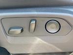 New 2025 Chevrolet Silverado 1500 High Country Crew Cab 4x4 Pickup for sale #C6933 - photo 17