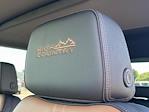 New 2025 Chevrolet Silverado 1500 High Country Crew Cab 4x4 Pickup for sale #C6933 - photo 18