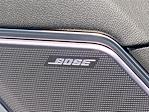 New 2025 Chevrolet Silverado 1500 High Country Crew Cab 4x4 Pickup for sale #C6933 - photo 23