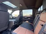 New 2025 Chevrolet Silverado 1500 High Country Crew Cab 4x4 Pickup for sale #C6933 - photo 24