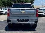 New 2025 Chevrolet Silverado 1500 High Country Crew Cab 4x4 Pickup for sale #C6933 - photo 4