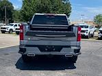 New 2025 Chevrolet Silverado 1500 High Country Crew Cab 4x4 Pickup for sale #C6933 - photo 5