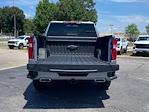 New 2025 Chevrolet Silverado 1500 High Country Crew Cab 4x4 Pickup for sale #C6933 - photo 6
