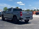 New 2025 Chevrolet Silverado 1500 High Country Crew Cab 4x4 Pickup for sale #C6933 - photo 7