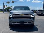 New 2025 Chevrolet Silverado 1500 High Country Crew Cab 4x4 Pickup for sale #C6933 - photo 8