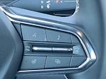 2026 Chevrolet Silverado EV Crew Cab AWD Pickup for sale #C6938 - photo 10