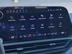 2026 Chevrolet Silverado EV Crew Cab AWD Pickup for sale #C6938 - photo 11