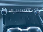 2026 Chevrolet Silverado EV Crew Cab AWD Pickup for sale #C6938 - photo 12