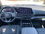 2026 Chevrolet Silverado EV Crew Cab AWD Pickup for sale #C6938 - photo 13