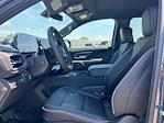 2026 Chevrolet Silverado EV Crew Cab AWD Pickup for sale #C6938 - photo 14