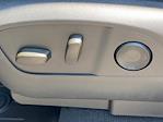 2026 Chevrolet Silverado EV Crew Cab AWD Pickup for sale #C6938 - photo 15