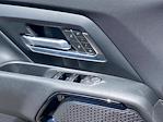 2026 Chevrolet Silverado EV Crew Cab AWD Pickup for sale #C6938 - photo 18