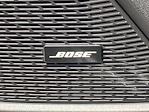 2026 Chevrolet Silverado EV Crew Cab AWD Pickup for sale #C6938 - photo 19