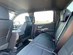 2026 Chevrolet Silverado EV Crew Cab AWD Pickup for sale #C6938 - photo 20
