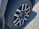 2026 Chevrolet Silverado EV Crew Cab AWD Pickup for sale #C6938 - photo 23
