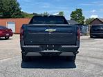 2026 Chevrolet Silverado EV Crew Cab AWD Pickup for sale #C6938 - photo 4