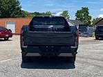 2026 Chevrolet Silverado EV Crew Cab AWD Pickup for sale #C6938 - photo 5