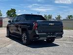 2026 Chevrolet Silverado EV Crew Cab AWD Pickup for sale #C6938 - photo 6