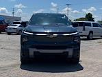 2026 Chevrolet Silverado EV Crew Cab AWD Pickup for sale #C6938 - photo 7
