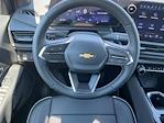 2026 Chevrolet Silverado EV Crew Cab AWD Pickup for sale #C6938 - photo 8
