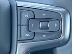 2025 Chevrolet Silverado 2500 Crew Cab 4x4 Pickup for sale #C6956 - photo 9