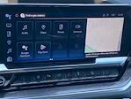 2025 Chevrolet Silverado 2500 Crew Cab 4x4 Pickup for sale #C6956 - photo 10
