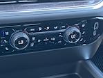 2025 Chevrolet Silverado 2500 Crew Cab 4x4 Pickup for sale #C6956 - photo 11