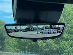 2025 Chevrolet Silverado 2500 Crew Cab 4x4 Pickup for sale #C6956 - photo 12