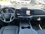 2025 Chevrolet Silverado 2500 Crew Cab 4x4 Pickup for sale #C6956 - photo 13