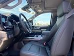 2025 Chevrolet Silverado 2500 Crew Cab 4x4 Pickup for sale #C6956 - photo 14