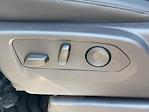 2025 Chevrolet Silverado 2500 Crew Cab 4x4 Pickup for sale #C6956 - photo 15
