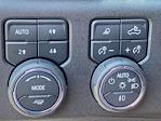 2025 Chevrolet Silverado 2500 Crew Cab 4x4 Pickup for sale #C6956 - photo 16