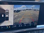 2025 Chevrolet Silverado 2500 Crew Cab 4x4 Pickup for sale #C6956 - photo 18