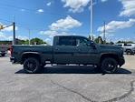 2025 Chevrolet Silverado 2500 Crew Cab 4x4 Pickup for sale #C6956 - photo 3