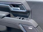 2025 Chevrolet Silverado 2500 Crew Cab 4x4 Pickup for sale #C6956 - photo 20
