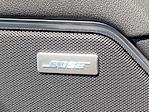 2025 Chevrolet Silverado 2500 Crew Cab 4x4 Pickup for sale #C6956 - photo 21