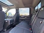 2025 Chevrolet Silverado 2500 Crew Cab 4x4 Pickup for sale #C6956 - photo 22