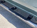 2025 Chevrolet Silverado 2500 Crew Cab 4x4 Pickup for sale #C6956 - photo 25
