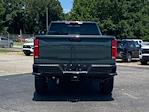 2025 Chevrolet Silverado 2500 Crew Cab 4x4 Pickup for sale #C6956 - photo 4