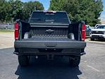 2025 Chevrolet Silverado 2500 Crew Cab 4x4 Pickup for sale #C6956 - photo 5