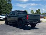 2025 Chevrolet Silverado 2500 Crew Cab 4x4 Pickup for sale #C6956 - photo 6
