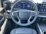 2025 Chevrolet Silverado 2500 Crew Cab 4x4 Pickup for sale #C6956 - photo 7