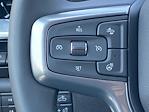 2025 Chevrolet Silverado 2500 Crew Cab 4x4 Pickup for sale #C6956 - photo 8