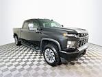 2023 Chevrolet Silverado 2500 Crew Cab 4x4 Pickup for sale #C6974A - photo 1